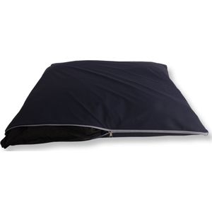 Lex & Max Waterproof Cover