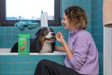 Edgard & Cooper - Biscuit Apple