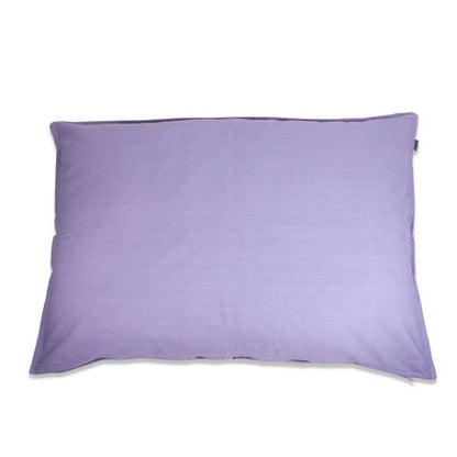 Lex & Max Rectangle Tivoli kussen - Dierenshop Lady