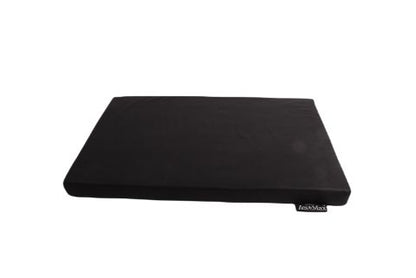 Lex & Max Benchkussen Alaska