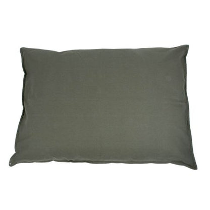 Lex & Max Rectangle Tivoli kussen - Dierenshop Lady