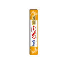 Inaba - Churu for Senior Chicken 4 Tubes