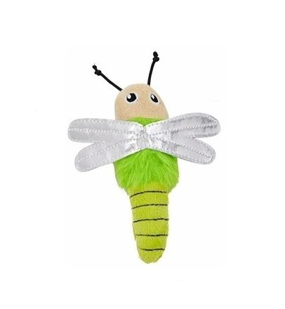 FOFOS Libelle