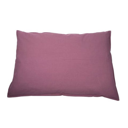 Lex & Max Rectangle Tivoli kussen - Dierenshop Lady