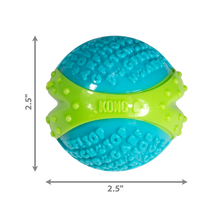 KONG Corestrength Ball