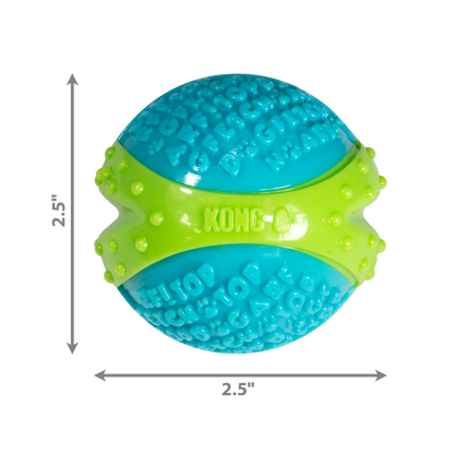 KONG Corestrength Ball