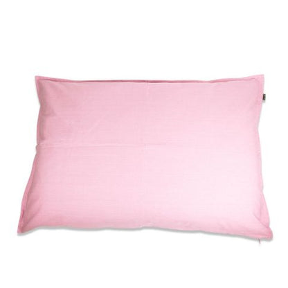 Lex & Max Rectangle Tivoli kussen - Dierenshop Lady