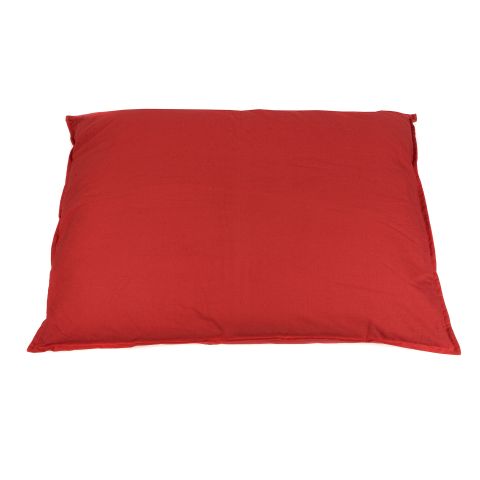 Lex & Max Rectangle Tivoli Cover 120x80