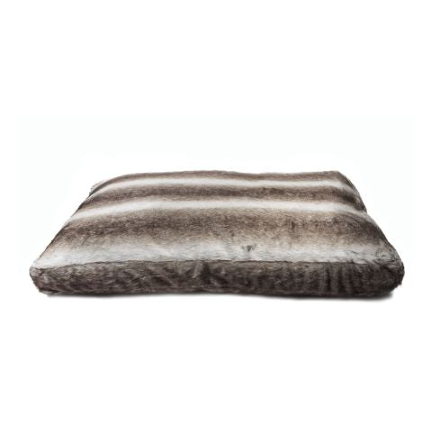 Lex & Max Boxbed Royal Fur