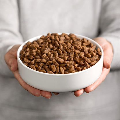 Smølke - Adult Mini