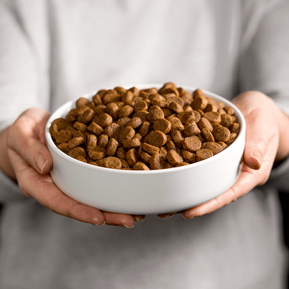 Smølke - Puppy Maxi