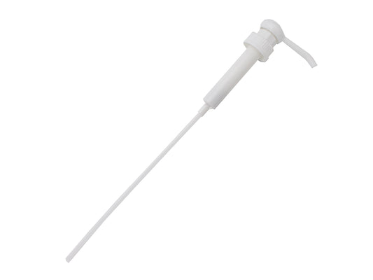 Vitalbix - Doseerpomp