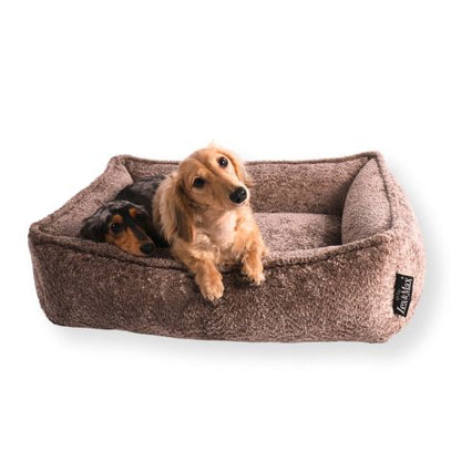 Lex & Max Basket Monaco - Dierenshop Lady