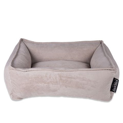 Lex & Max Basket Chicago - Dierenshop Lady