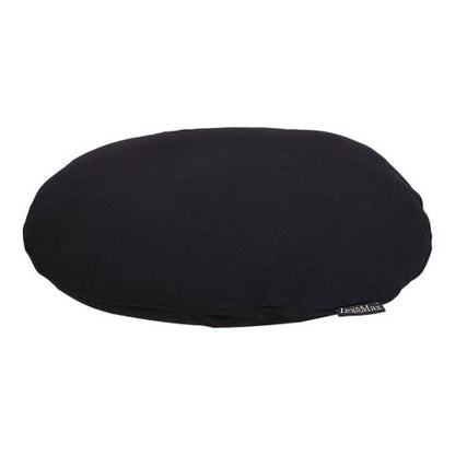 Lex & Max Oval Tivoli