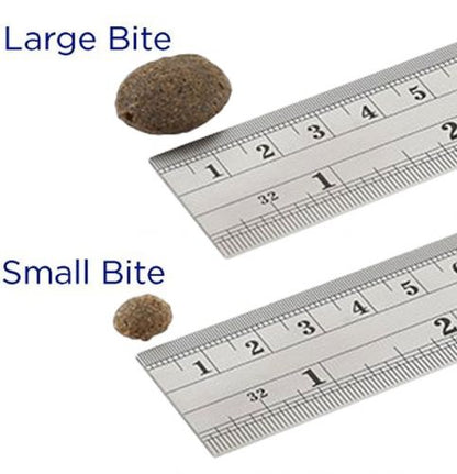 Fish4Dogs - Adult Sardine with Sweet Potato Large