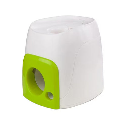 AFP Interactive Fetch'N Treat