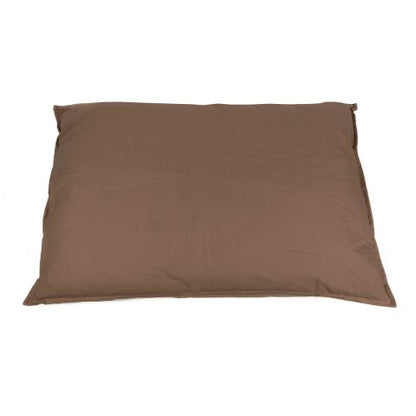 Lex & Max Rectangle Tivoli kussen - Dierenshop Lady