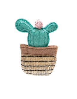 FOFOS Cactus Cancun