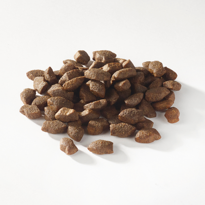 Fish4Dogs - Support+ Puppy Salmon Morsels