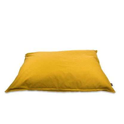 Lex & Max Rectangle Tivoli Cover 120x80 - Dierenshop Lady