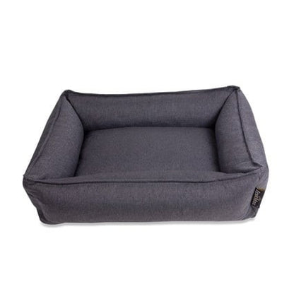 Lex & Max Basket Paris