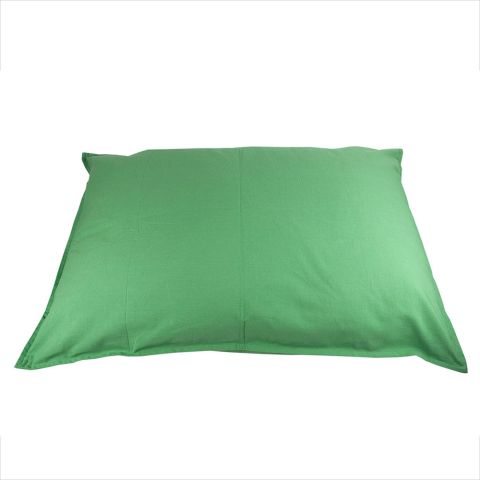 Lex & Max Rectangle Tivoli kussen - Dierenshop Lady