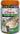 INABA CHURU MULTIPACK TUNA & CHICKEN VARIETIES 50X14 GR