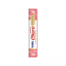 Inaba - Churu for Senior Tuna with Salmon 4 Tubes