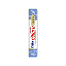 Inaba - Churu for Senior Tuna 4 Tubes