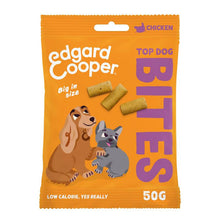 Edgard & Cooper - Bite Chicken