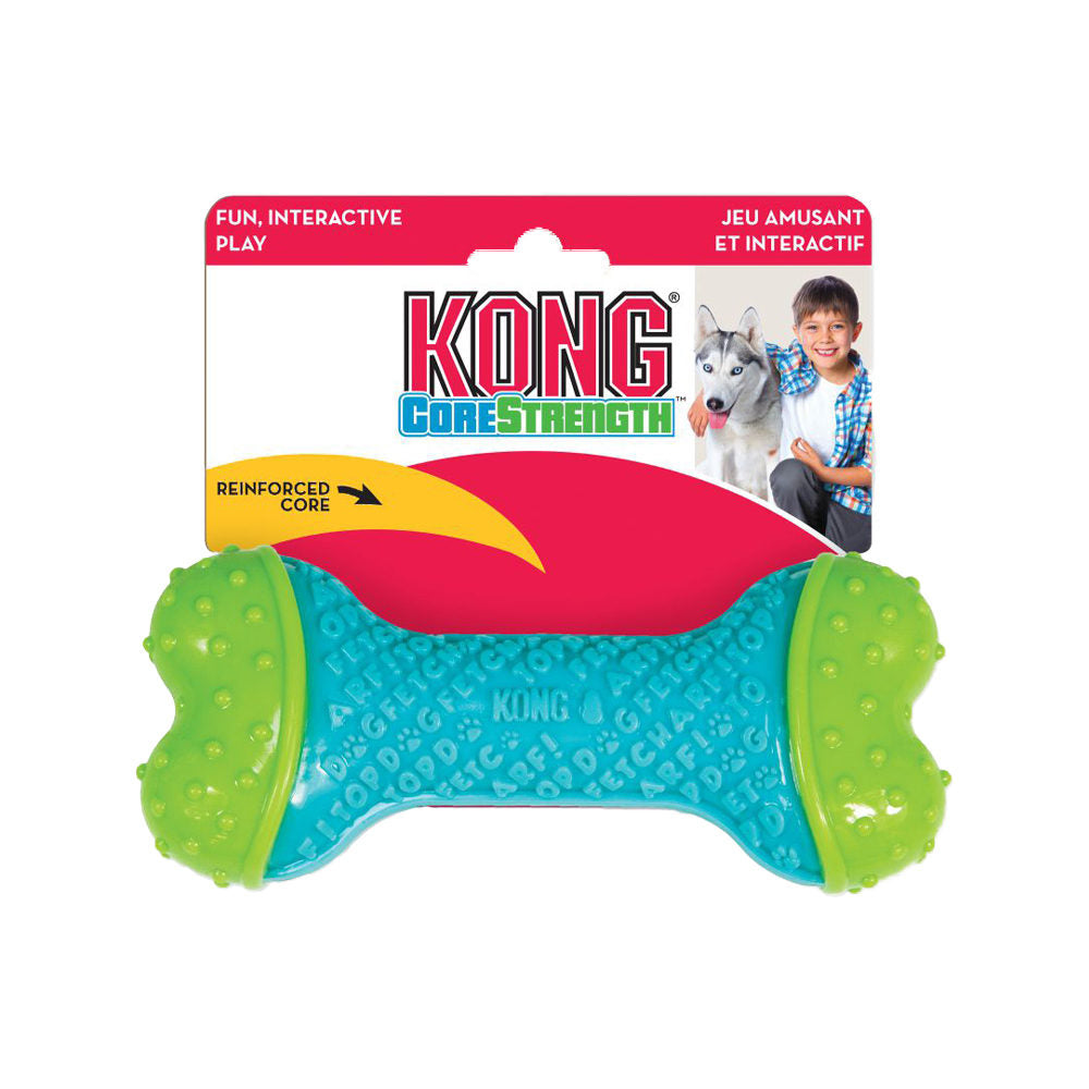 KONG Corestrength Bot Medium/Large