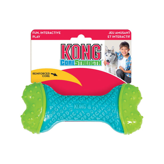 KONG Corestrength Bot Medium/Large