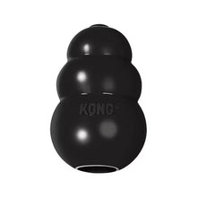 KONG Extreme L