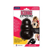 KONG Extreme L