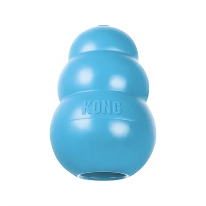 KONG Puppy S