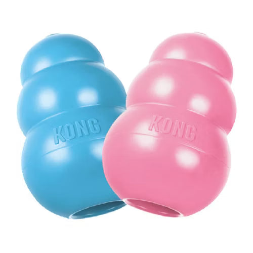 KONG Puppy S