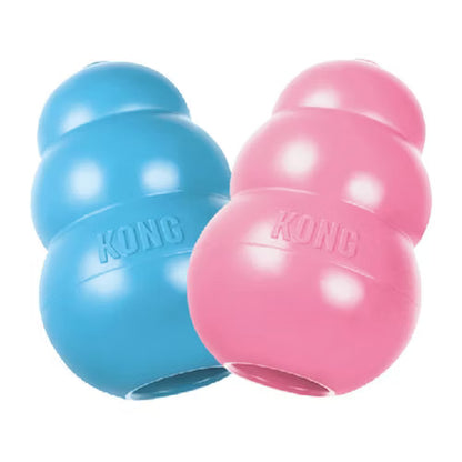 KONG Puppy S