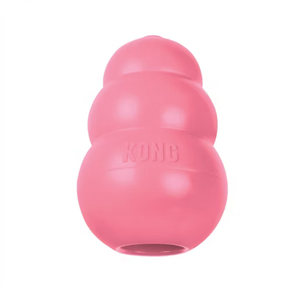 KONG Puppy S