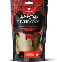 Riverwood - Beef HeadSkin
