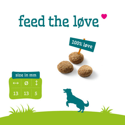 Smølke - Weight Control