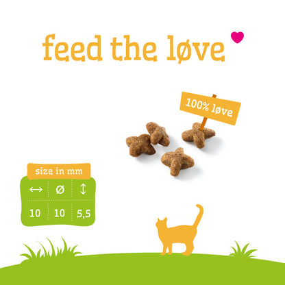 Smølke - Adult Fish & Rice