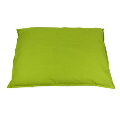 Lex & Max Rectangle Tivoli kussen - Dierenshop Lady