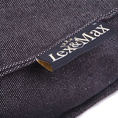 Lex & Max Boxbed Mick