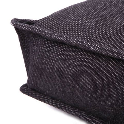 Lex & Max Boxbed Mick