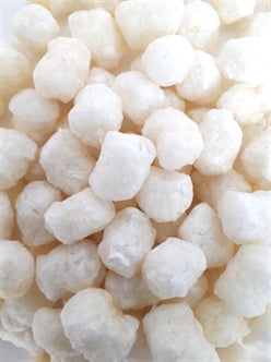 EASYPETS HONDEN POPCORN 60 GR