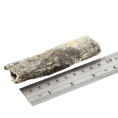 Fish4Dogs - Dental Sea Jerky Fish Strips