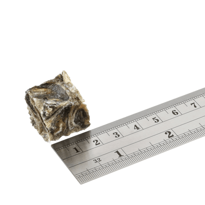 Fish4Dogs - Dental Sea Jerky Fish Tiddlers