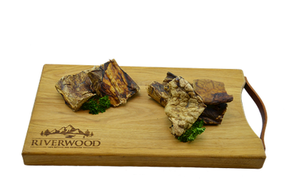 Riverwood - Beef Lung