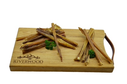 Riverwood-Beef Spaghetti